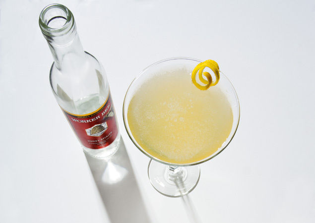 76 pour martini x2njoz