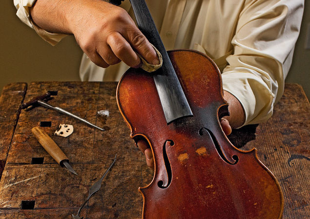 1108 041 mud violin vnz5zz