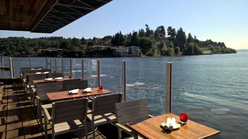 Boathouse deck 4 naodcw