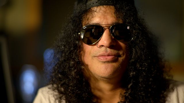 Rumble the indians who rocked the world.jpg o6yant