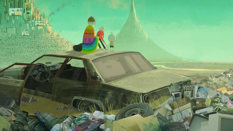 Latin wave festival mfah film boy and the world courtesy of the museum of fine arts gb3ayi