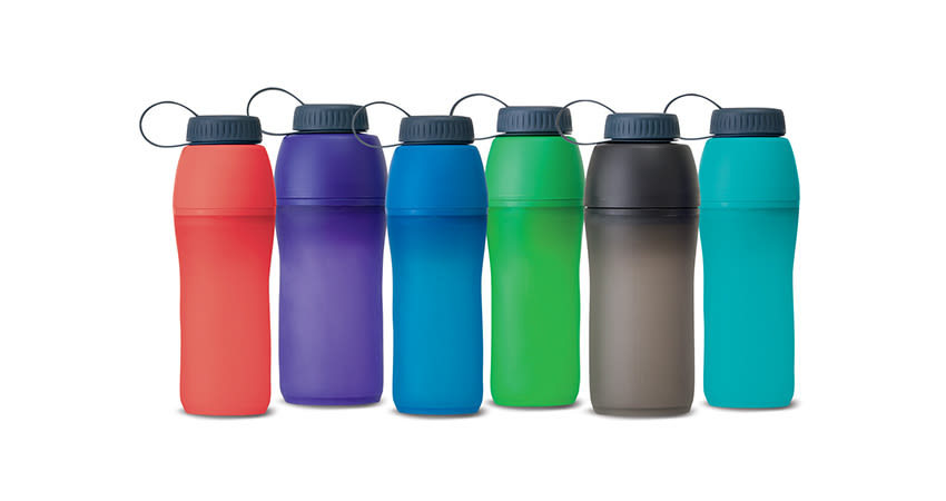 Meta bottle 8 ptgtcy