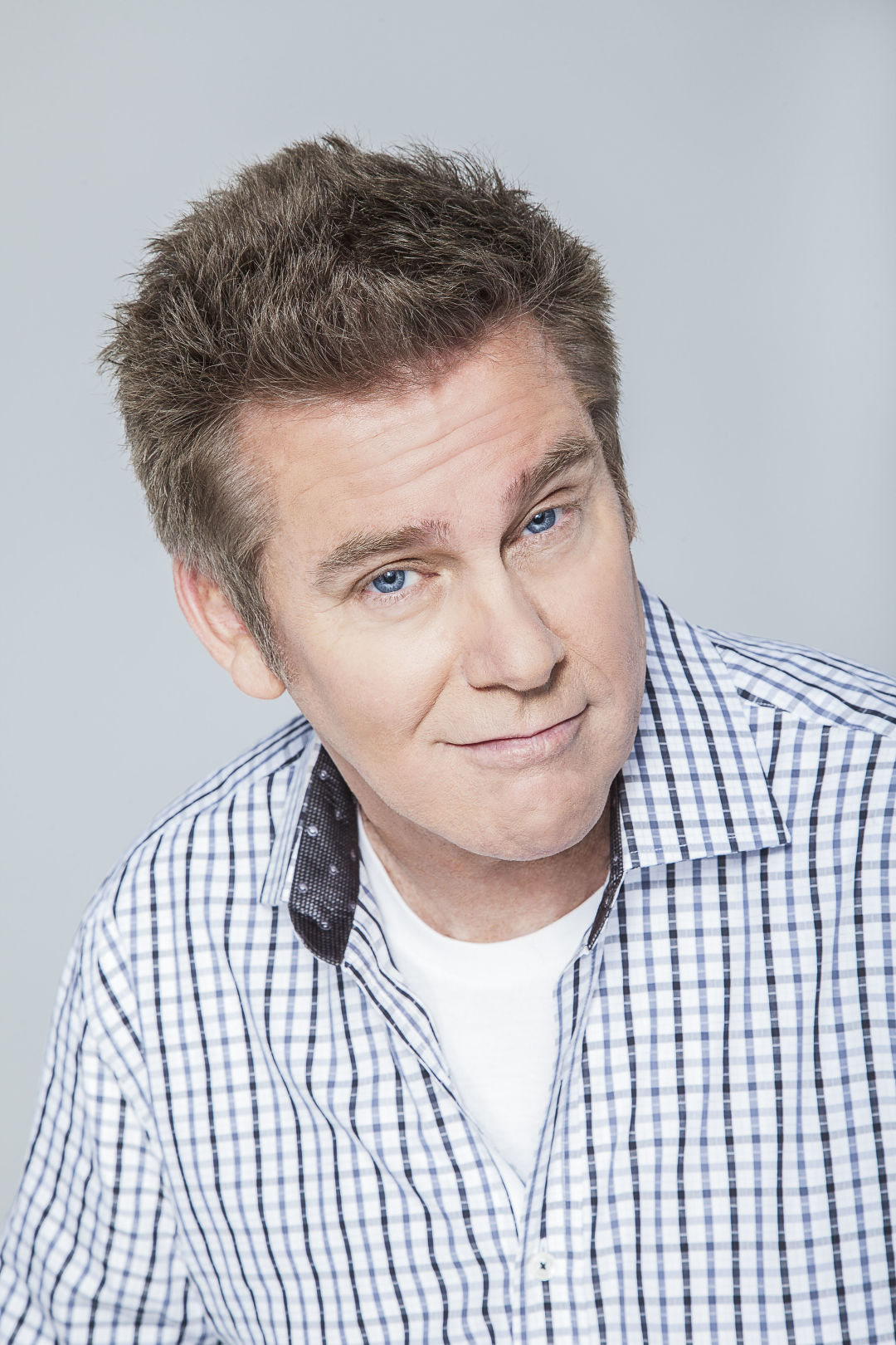 Brian regan   color 1   photo credit jerry metellus uelwtj