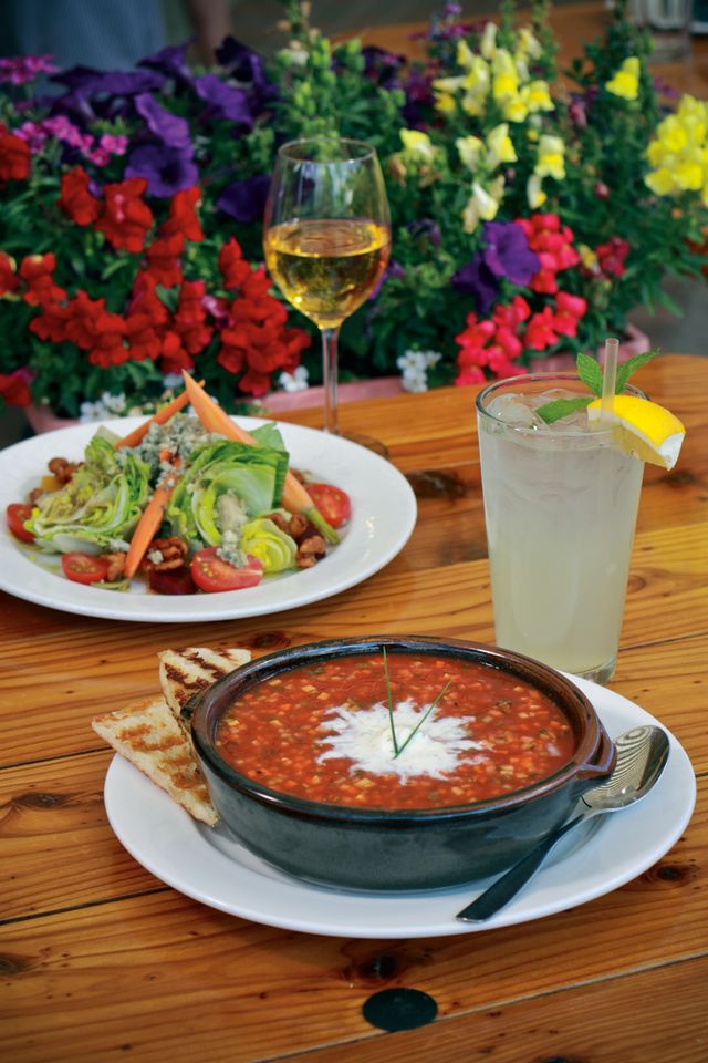 Park city summer 2013 dining souped up r38eb2