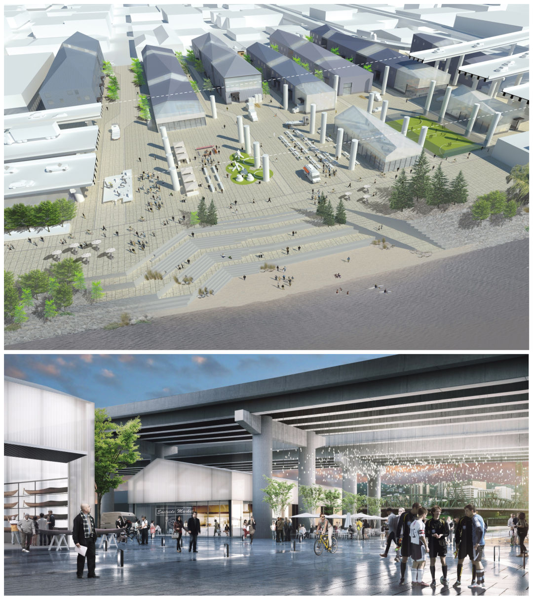 1117 design water ave yards collage ixwehr
