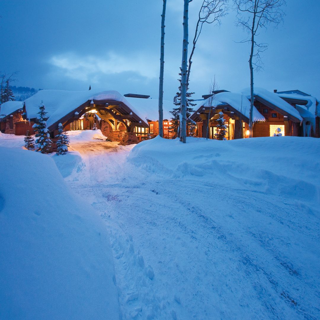 Park city winter 2013 home in the clouds exterior featured.jpg extvvs