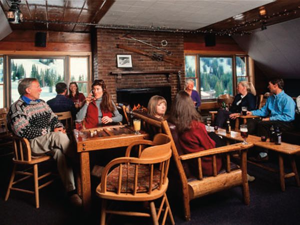 Pcwi 14 cottonwood lsitzmark club ja7etv