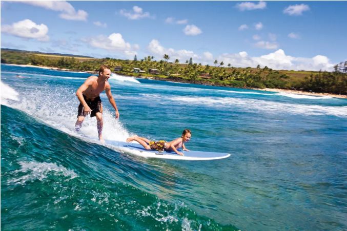 Surfer rhkqz9