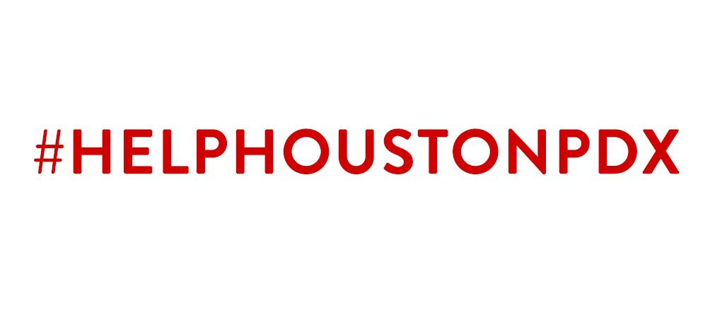 Helphoustonpdx f3umeb