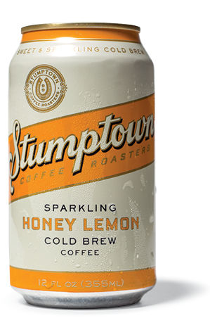 0817 trophy case stumptown p2sau9
