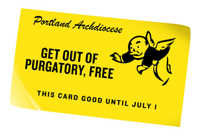 06 28 mud get out card cifxm6