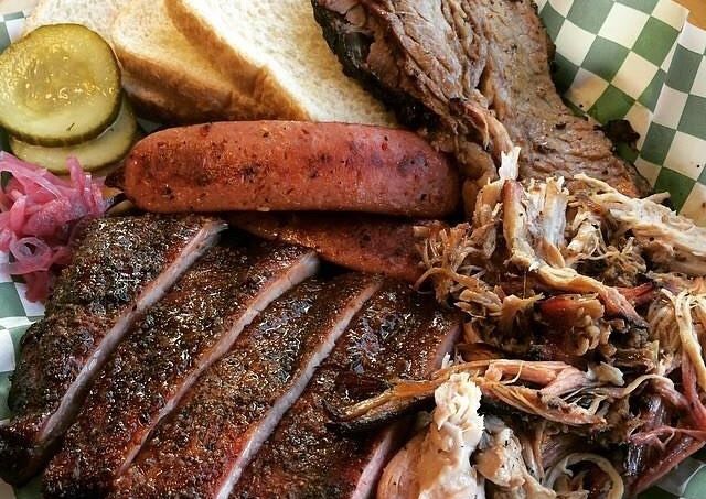 Wsbbq jqq5jj