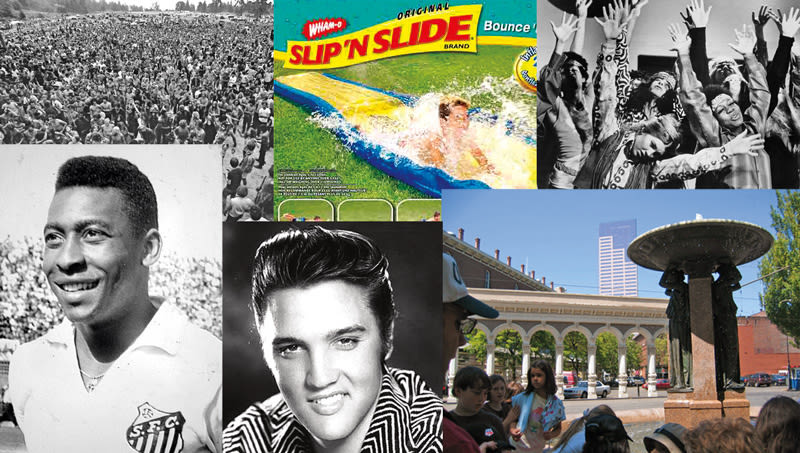 Best portland summer collage vjrmif