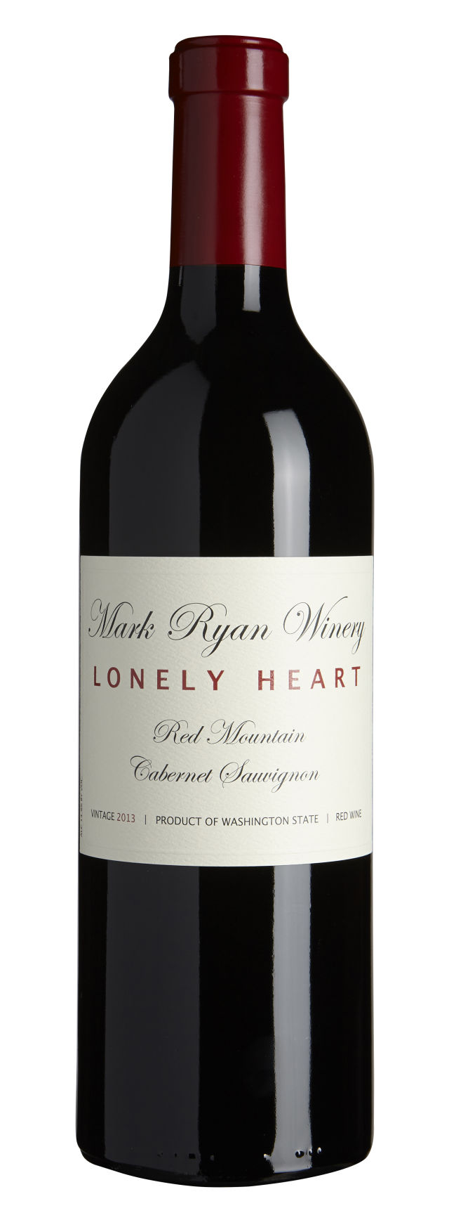 2013 lonely heart tiwigu