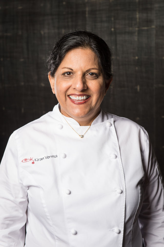 Chef kiran headshot 2017 pzphy6