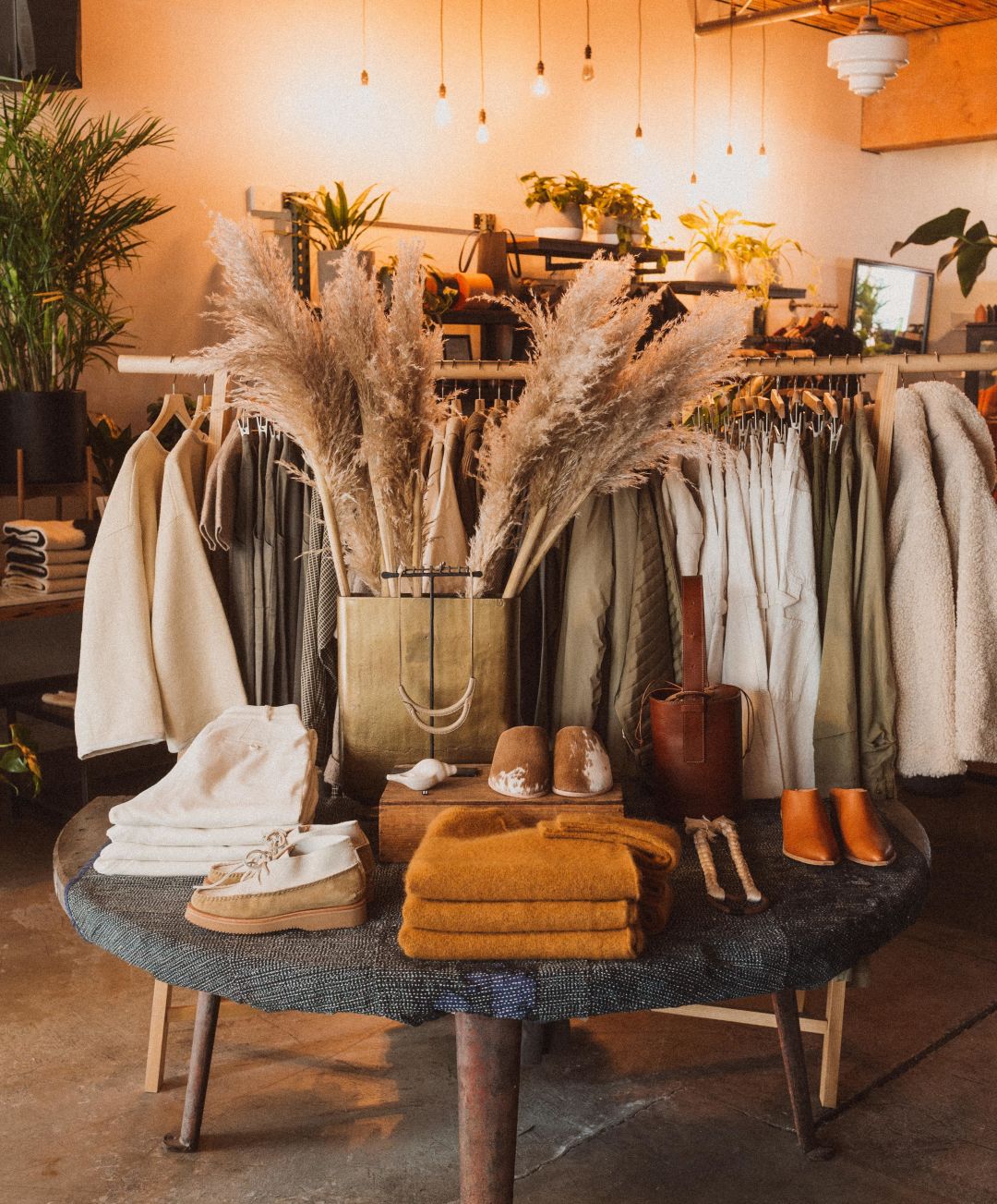 5 Top Shopping Spots in Seattle – Locals' Picks