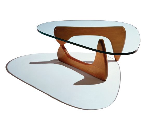 Noguchi table  xkq1ma