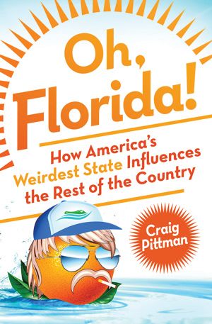 Oh florida cover folzy3