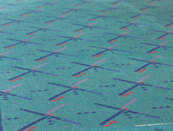 1213 pdx airport uui1ys