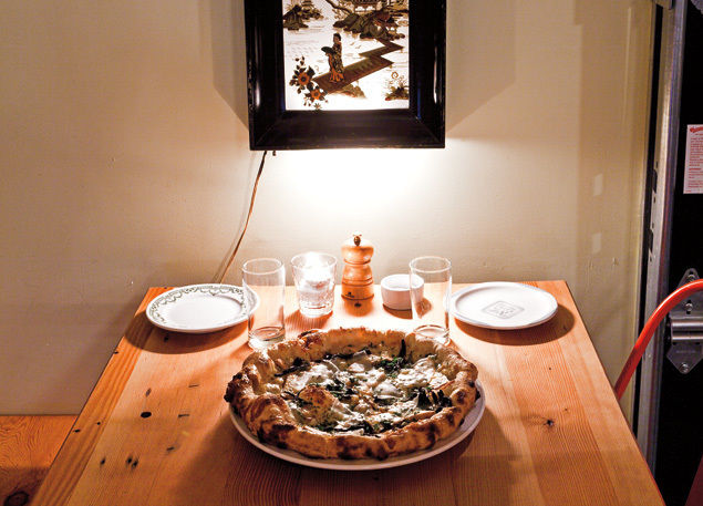 3 042 best pizza table for two jhbmam