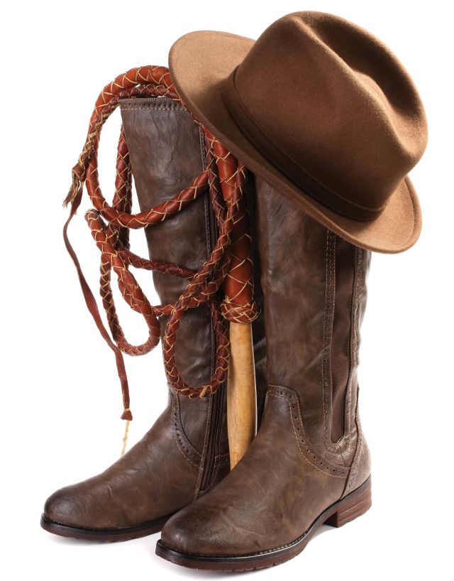 Img cowboy boots kexctn