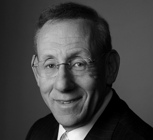 0714 stephen ross 16 l7riwg