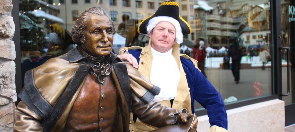 Washington 722x324 pkqsjq