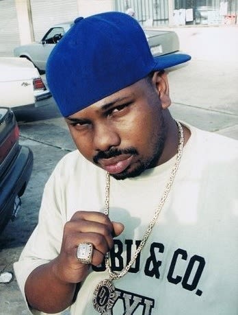 dj screw june 27th sittin sideways