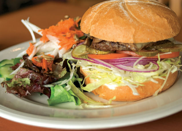 09 40 bridges burger ri6rr6
