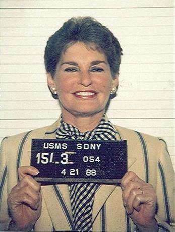 Leona helmsley orbhav