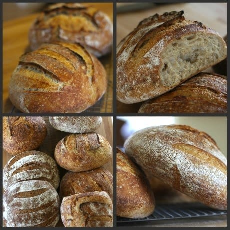 0812 bakester community supported bread tojujr