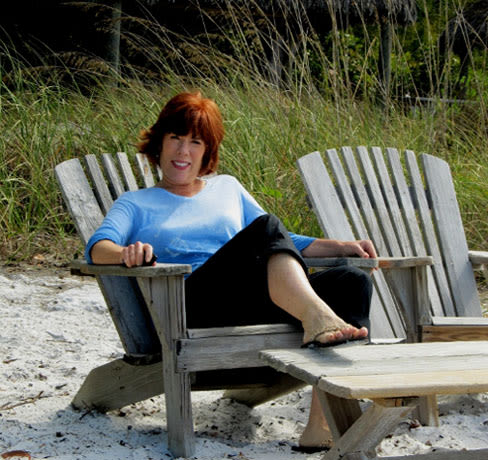 Robinchairsaramag edited 1 o2ph0v