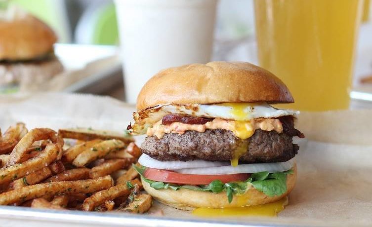 Hopdoddy icnoym