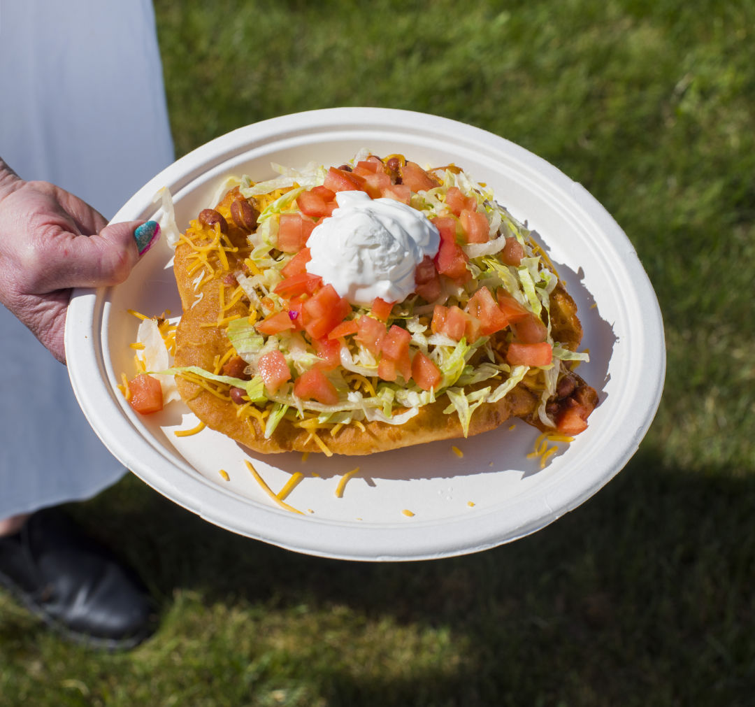 Pcsu 16 fair food mi6ahu