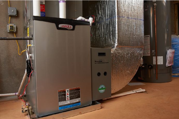 2nd furnance f20tcy