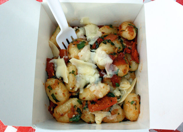 09 56 foodcarts icono grill z98jzu