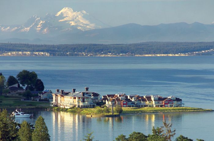 Portludlow qvekbc