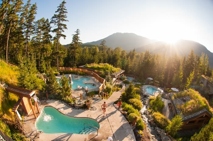 B0 scandinavespa baths 1 xp1tjj