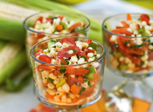 0808 pg131 savor cornsalad xp8fqi