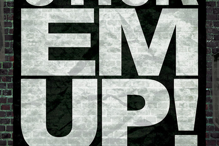 stick em up documentary online stick em up documentary online