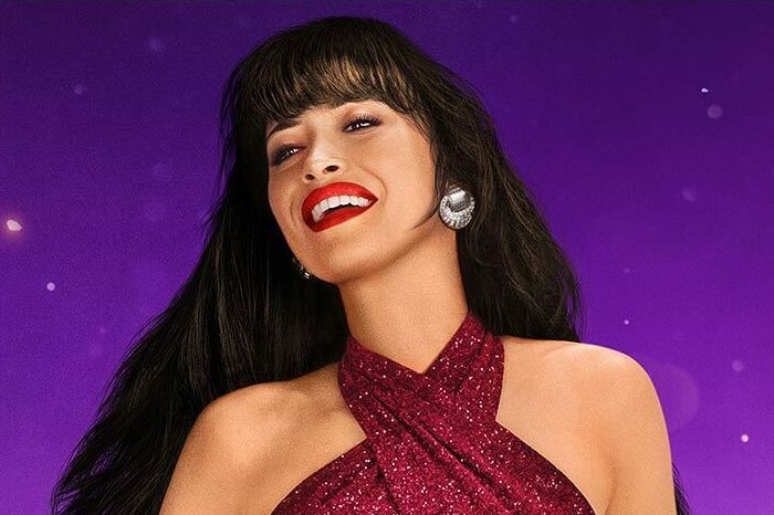 Netflix Just Dropped The Teaser For “selena The Series Part Two” Houstonia Magazine 2519