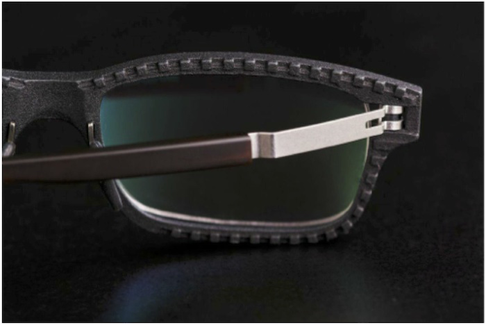 Glasses 2 ecs4vt