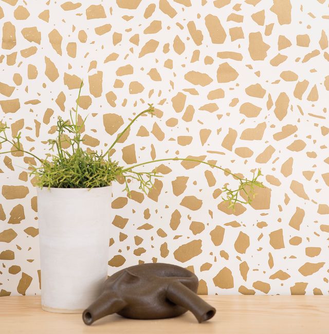 Pomo 0716 trophy case juju wallpaper swbxvr