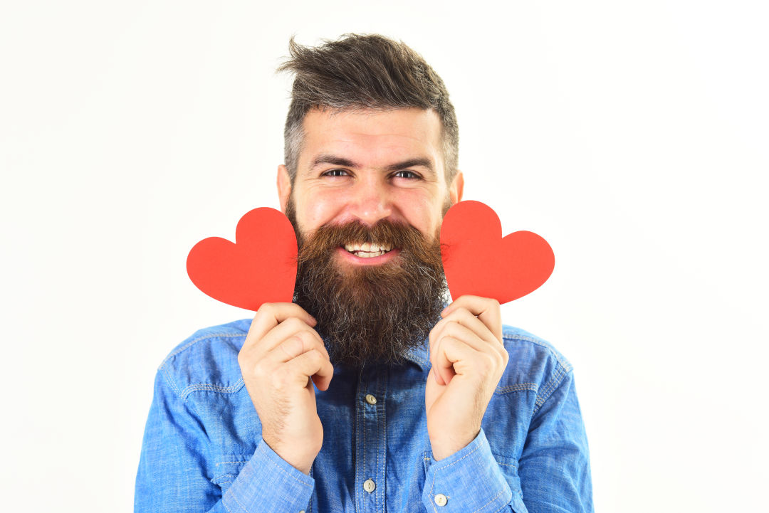 Shutterstock 1062105404 nfcwxb
