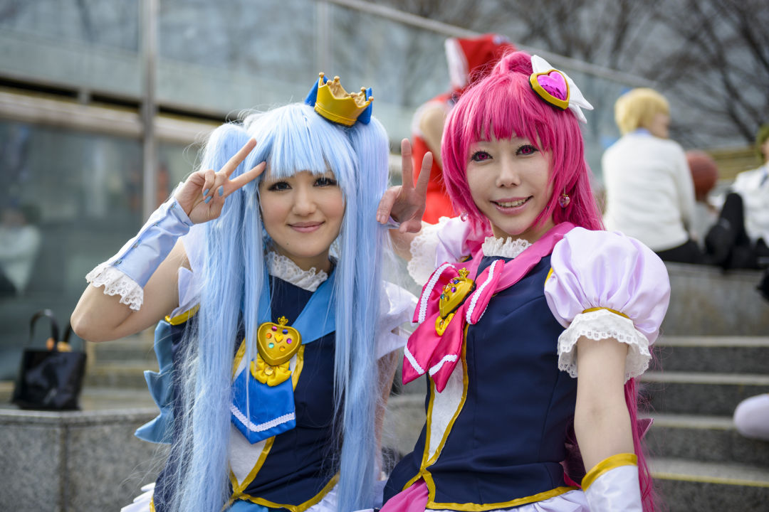 Shutterstock 235415599 cnnyif