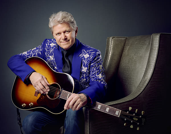 Peter cetera tz0wka