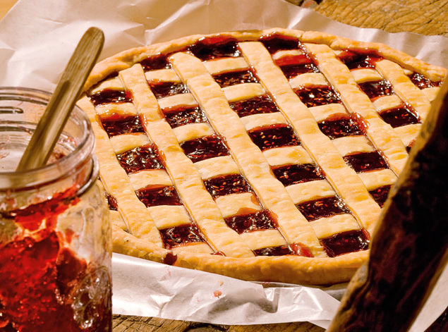 74 savor crostata pzsrvn