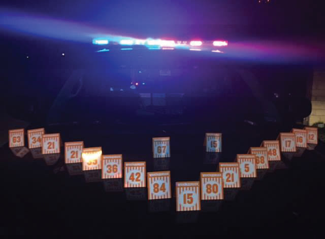 Whataburgerdentonpolice rotatw