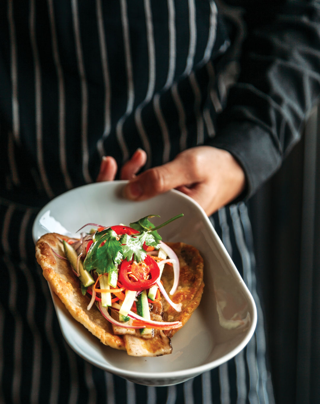 Maba pork belly taco 008 sb1huf