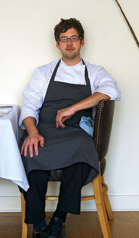 11 045 best rest castagna chef lyc2so